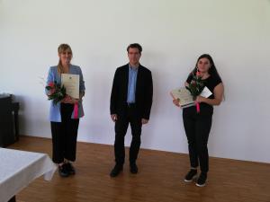 119596270_351670159350394_7915576020889326838_n (1)